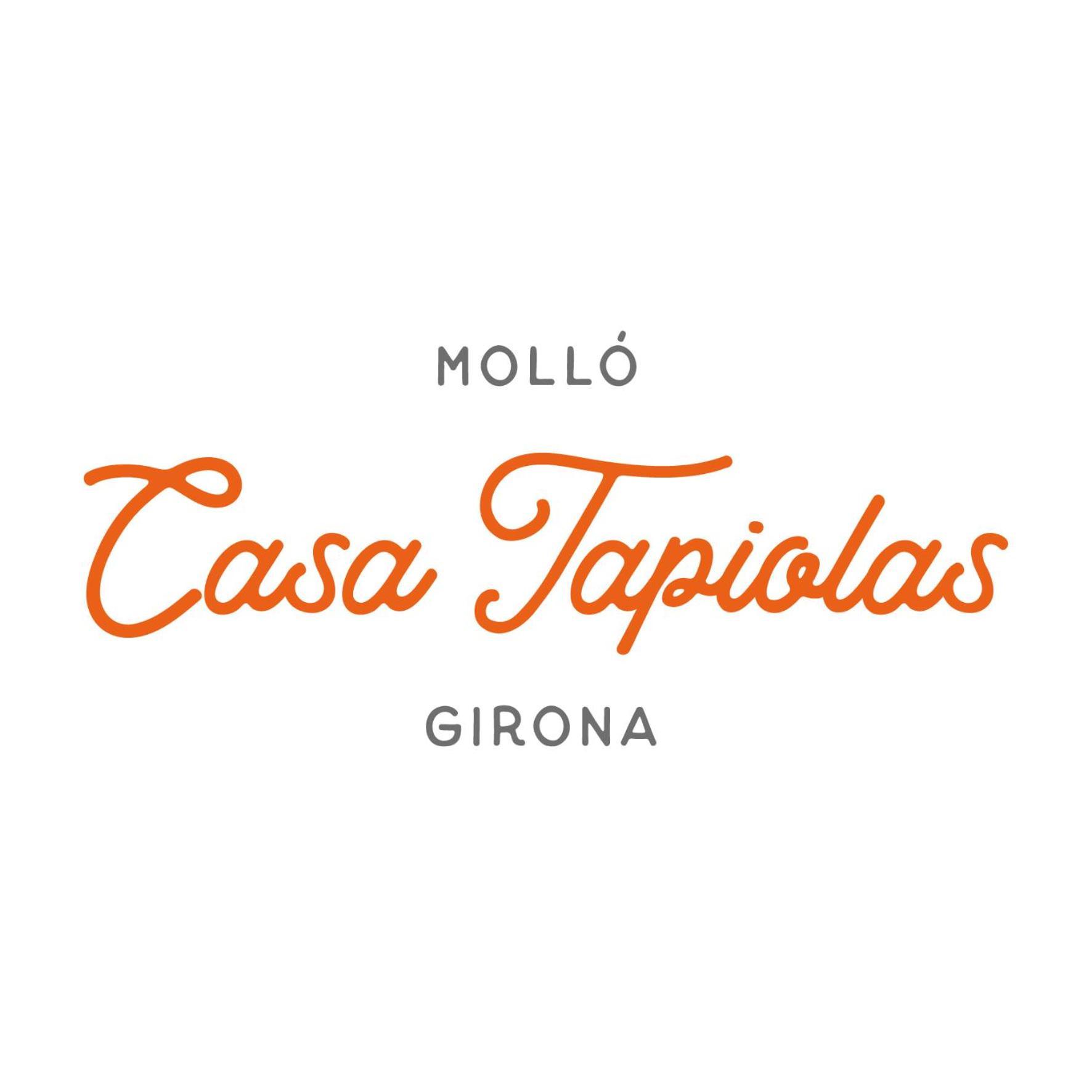 Casa Tapiolas Rectoria Gospodarstwo wiejskie *